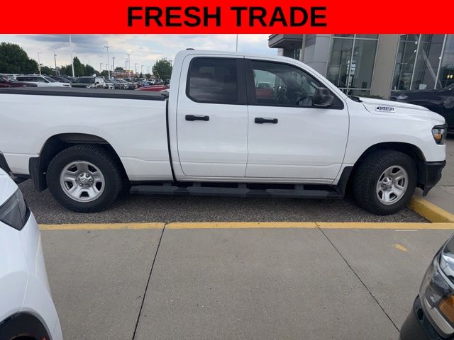1C6RRFCG0PN645471