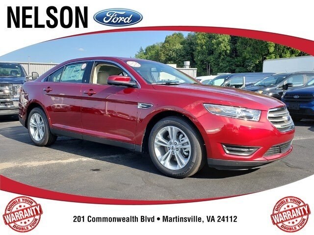 Nelson Ford Martinsville Virginia >> New Ford Specials In Martinsville Va Nelson Ford Martinsville Virginia >> New Ford Specials In Martinsville Va