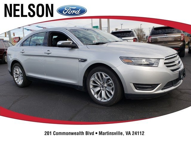 Nelson Ford Martinsville Virginia >> Pre Owned Car Specials Used Car Dealer Martinsville Va Nelson Ford Nelson Ford Martinsville Virginia >> Pre Owned Car Specials Used Car Dealer Martinsville Va Nelson Ford