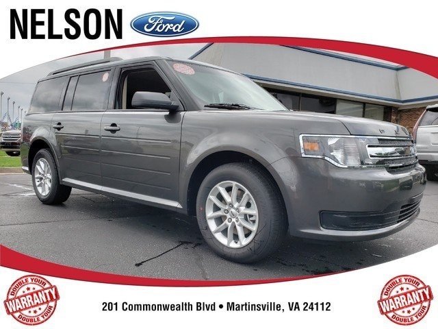 Nelson Ford Martinsville Virginia >> New Ford Specials In Martinsville Va Nelson Ford Martinsville Virginia >> New Ford Specials In Martinsville Va