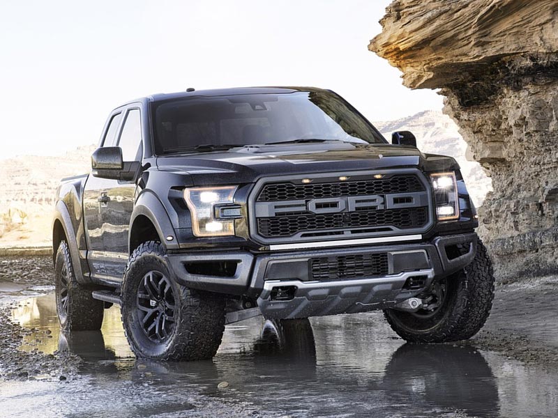 Used Ford F-150 Truck Engines.jpg