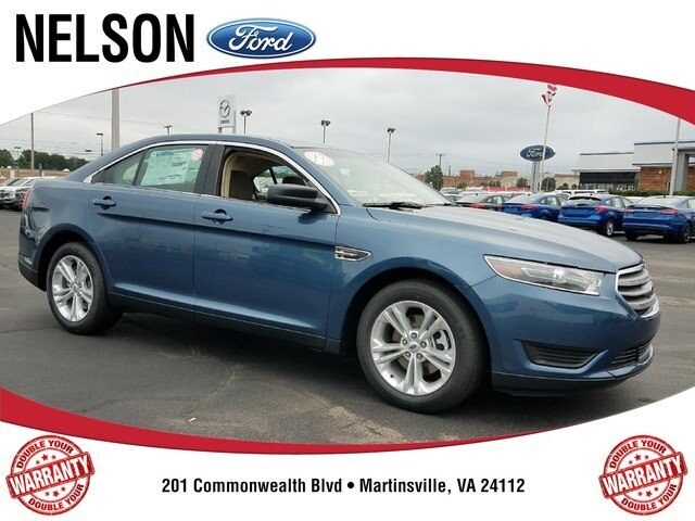 Nelson Ford Martinsville Virginia >> New Ford Specials In Martinsville Va Nelson Ford Martinsville Virginia >> New Ford Specials In Martinsville Va