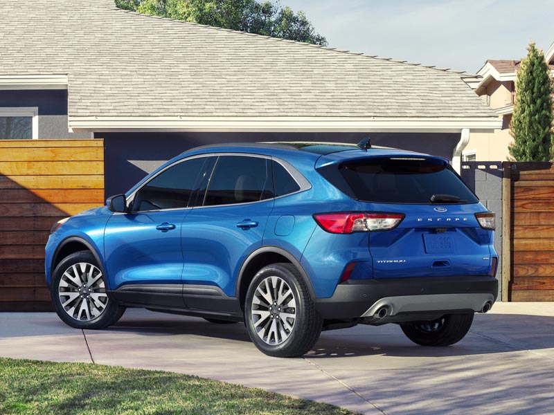 2021 Ford Escape Trim Levels.jpg