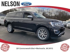 Nelson Ford Martinsville Virginia >> Ford Dealer In Martinsville Va Ford F150 F250 Explorer Escape Nelson Ford Martinsville Virginia >> Ford Dealer In Martinsville Va Ford F150 F250 Explorer Escape