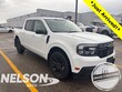 Ford Maverick