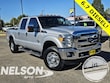 Ford F-350