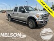 Ford F-350