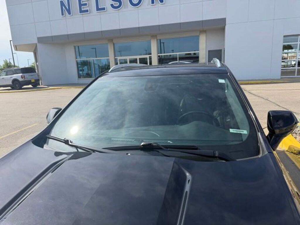 Used 2019 CADILLAC XT4 Premium Luxury SUV