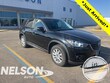 Mazda Mazda CX-5