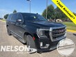 GMC Yukon XL