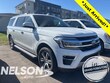 Ford Expedition Max