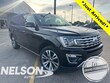 Ford Expedition Max