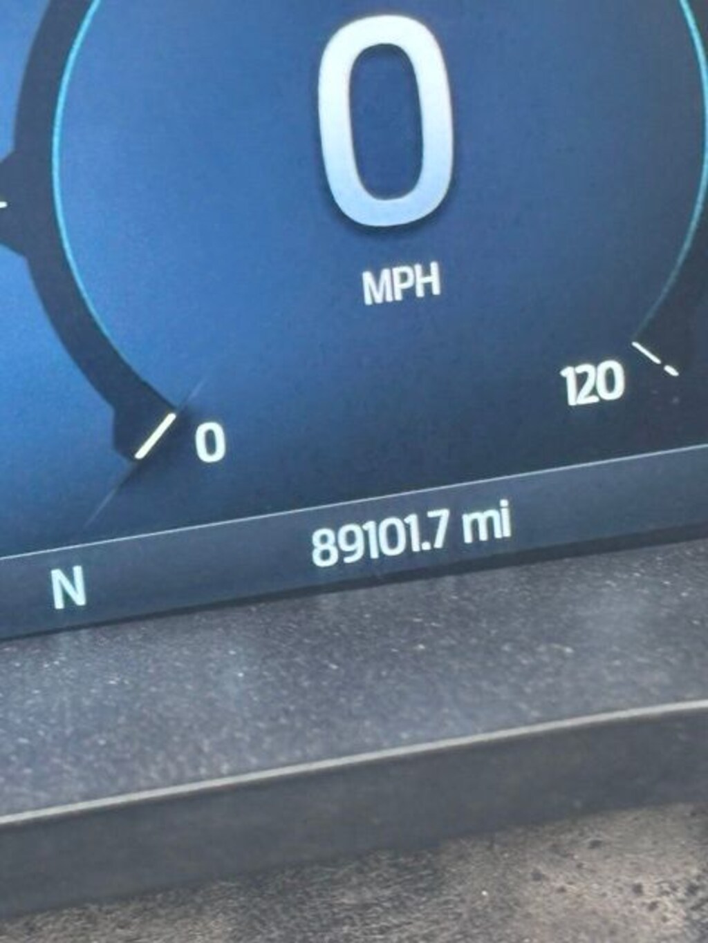 Used 2024 Ford F-150 XLT Truck SuperCrew Cab