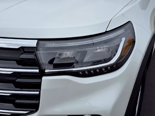 New 2027 Ford Explorer Active SUV