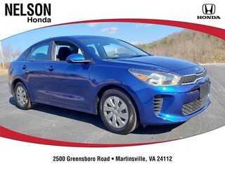 Nelson Ford Martinsville Virginia >> Search Used Vehicle Specials For Sale In Martinsville Va Nelson Ford Martinsville Virginia >> Search Used Vehicle Specials For Sale In Martinsville Va