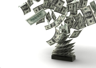LET US HELP YOU SAVE! LET US HELP YOU SAVE!