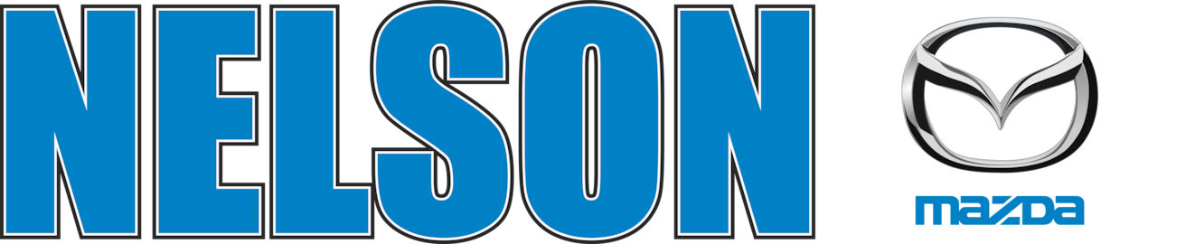 Nelson Mazda Cool Springs Vehicles 19 - 8o5jhf2