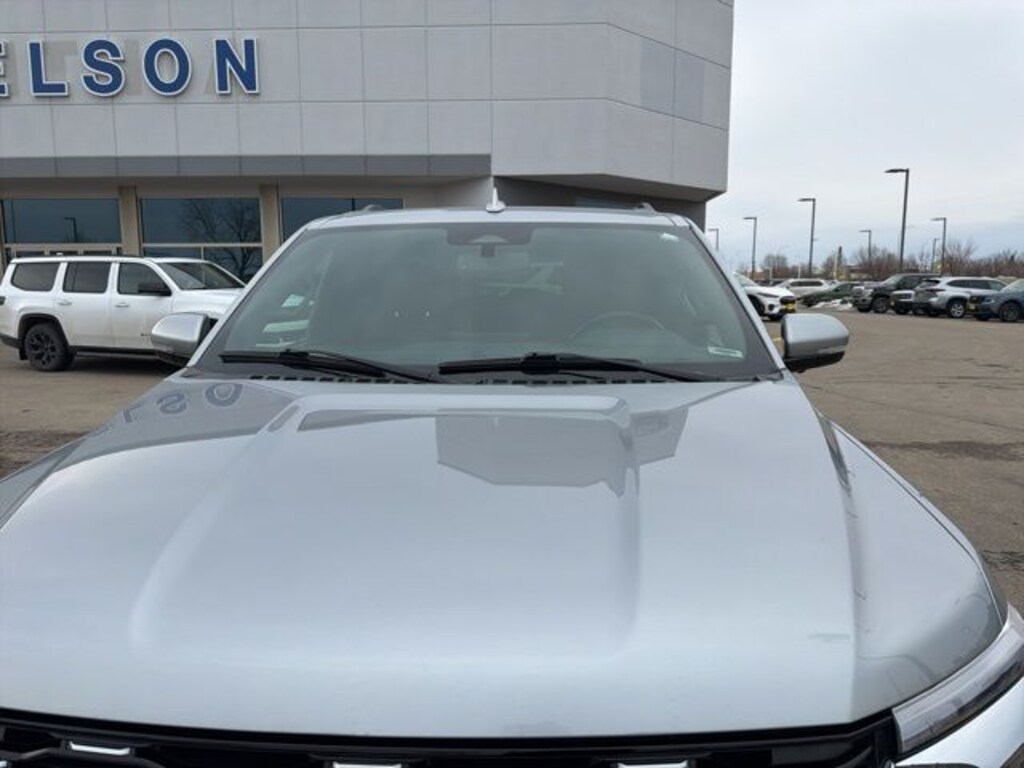 Used 2022 Ford Expedition Max Limited SUV