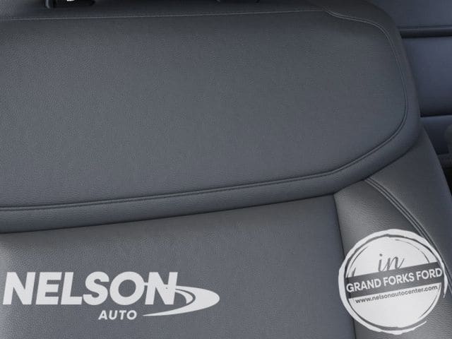 2026 Ford Expedition SUV 