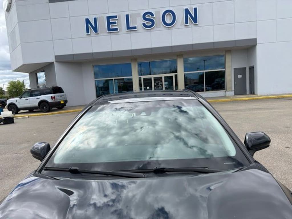 Used 2018 Toyota Camry L Sedan