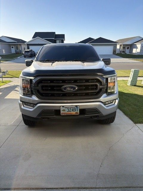 1FTEW1EP6NFB92495