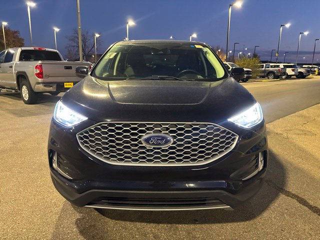 Used 2024 Ford Edge SUV