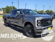 Ford F-350SD