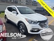 Hyundai Santa Fe Sport