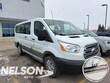  Ford Transit-150
