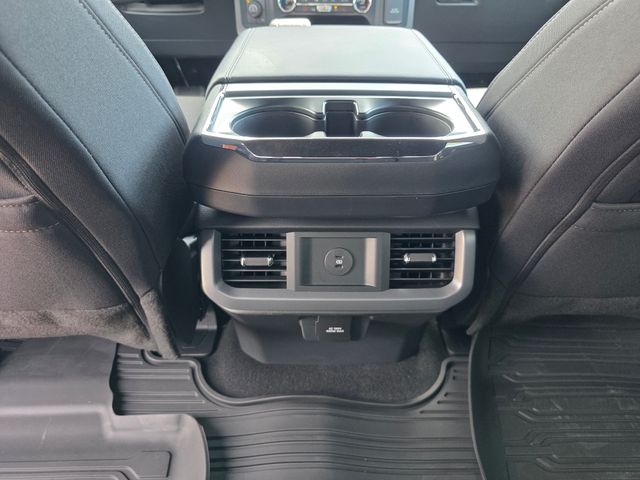 2026 Ford F-150 XLT - Photo 17