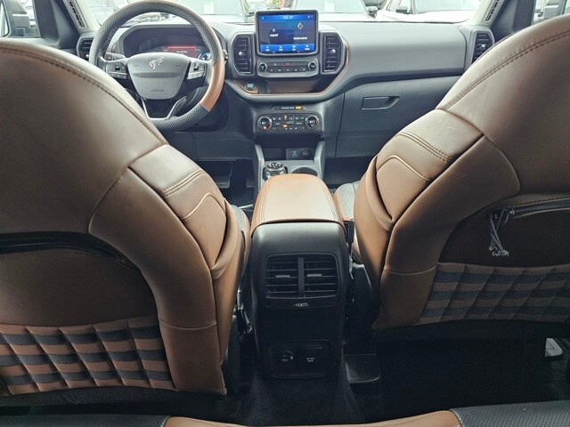 View 13