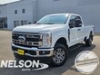 Ford F-350SD