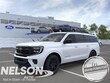 Ford Expedition Max