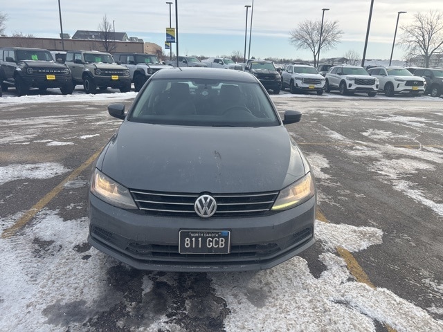 3VW167AJ0HM394351