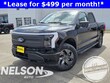 Ford F-150 Lightning