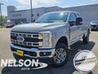  Ford F-350SD