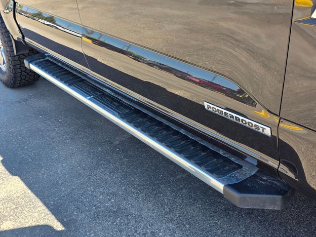 2024 Ford F-150 XLT - Photo 8