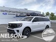 Ford Expedition Max