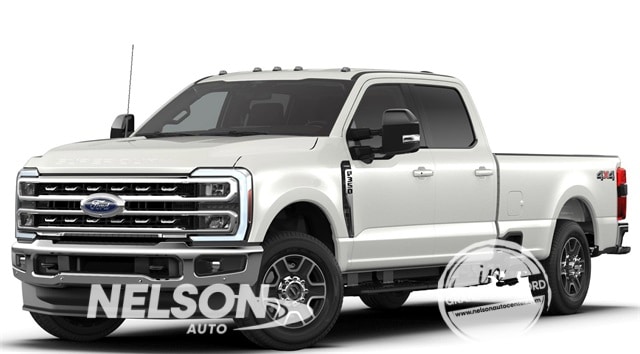 2026 Ford F-350 Base's photo