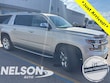Chevrolet Suburban 1500