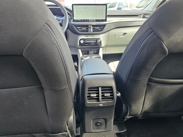 View 14