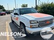  Chevrolet Silverado 1500 Classic