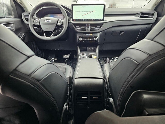 View 14