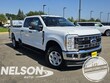 Ford F-350SD