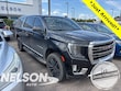 GMC Yukon XL