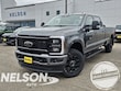 Ford F-350SD