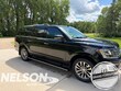  Ford Expedition Max