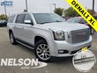 GMC Yukon XL