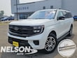 Ford Expedition Max