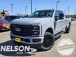 Ford F-350SD